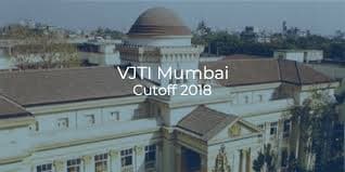 Veermata Jijabai Technological Institute Veermata Jijabai Technological Institute photo 4